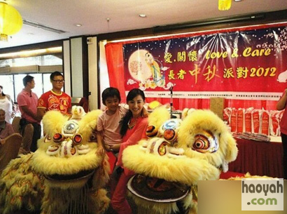 �Ű�֥����ӹ������