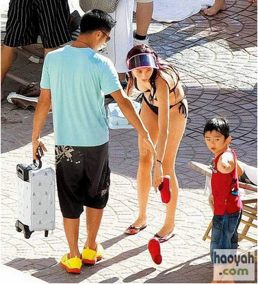 л�����Ű�֥�ڲ���ǰ���ۡ�������ͼ��