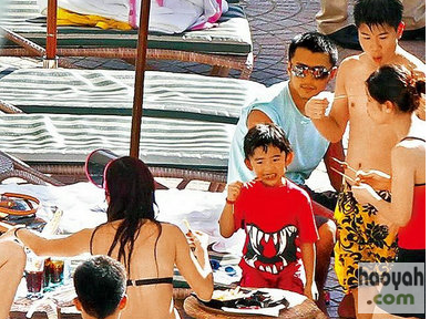 л�����Ű�֥�ڲ���ǰ���ۡ�������ͼ��