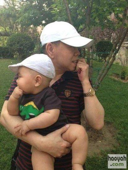 �˳������ﵯ�������ع�������ѧ��椼���