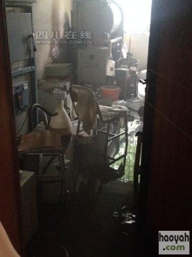 �ɶ�������ѧһʵ���ҽ������1�����ˣ�ͼ��