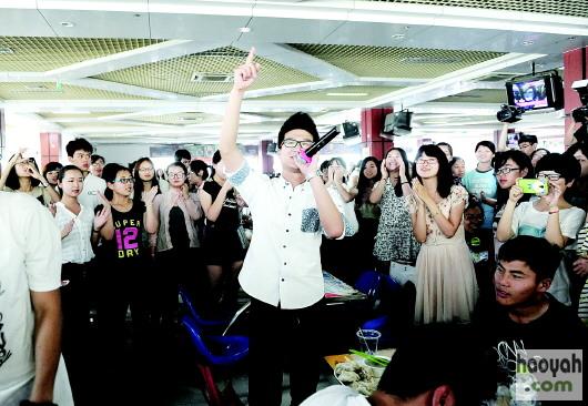 ɽʦѧ���ı�ҵMV��������style�ȷ���ҵ����ͼ��