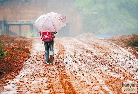 11��ɽ��Ů����ѧ·��6�경�н�25000�����ͼ��