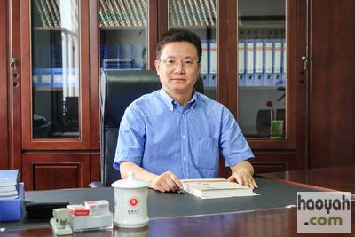 ����Զ�γɶ���ѧ��ί����ǡ�У����ͼ/������