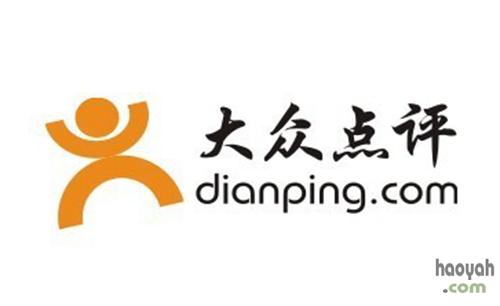 ITҼ�ܿ�������ͷ����Ȩ������UCȫ�����밢��Ͱͣ�6��