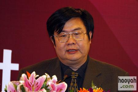 ��̸Ԥ��:����ͷ����Ȩ��������ý�嶯��˭�����ң�