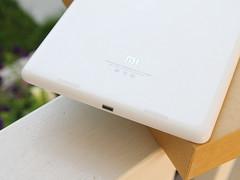 7.9Ӣ������Ĥ����ǿо С��ƽ������ 