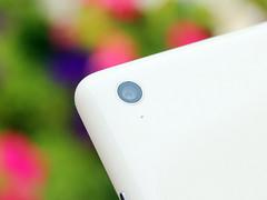 7.9Ӣ������Ĥ����ǿо С��ƽ������ 