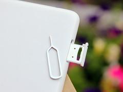 7.9英寸视网膜屏最强芯 小米平板评测