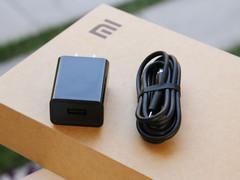 7.9Ӣ������Ĥ����ǿо С��ƽ������ 