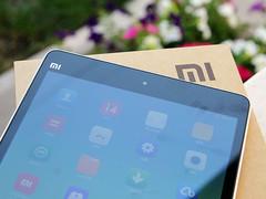 7.9Ӣ������Ĥ����ǿо С��ƽ������ 