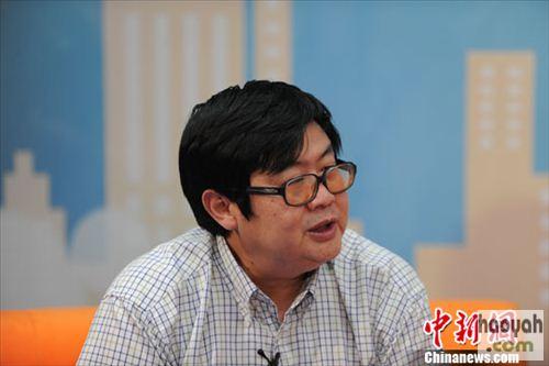 ר��:������ͷ����������Ȩ���������ҵ��������