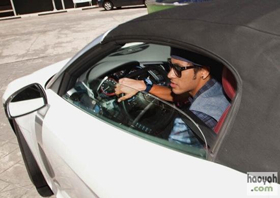 ��������µ�R8