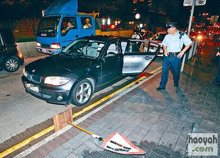 ������ײ˾�����������Χ���������ˣ�ͼ��