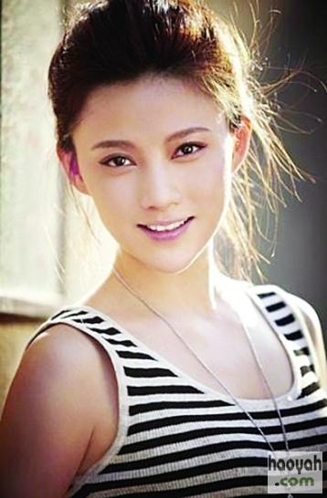 34岁女演员聂鑫去世因拍戏遇车祸高位截瘫(图)