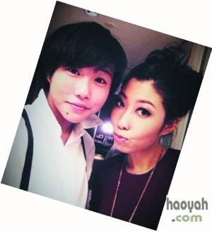 ������̸���ư�Ů񼾸ͯ�����ᱻ˵����ʦ��ͼ��