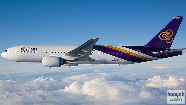 点击在新窗口中查看图片