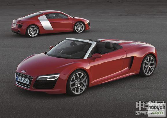 �µ��Ƴ�������ά���ҵ���