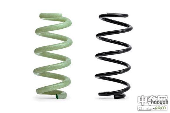 �µ��Ƴ�������ά���ҵ���