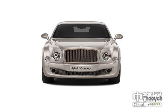 为消费者带来更为现代、强劲且高效的动力选择