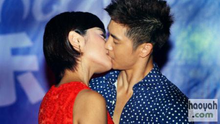 ������һ�����ܡ������ع�����:����Ҷһ�翴��