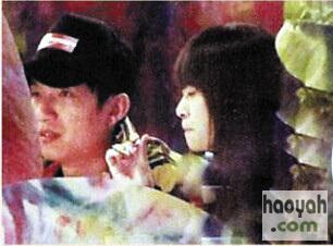 �³�������Ů�Ѳ��촫Ů�����������ҹ��ڣ�ͼ��