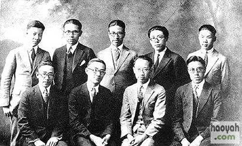 갿˼�������ʵ���׶��������棨ͼ��