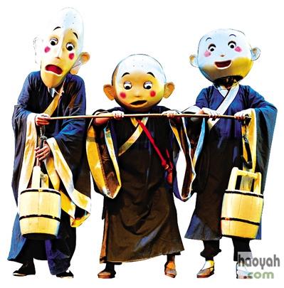 ����ԺУ��ѧ���׳�������ҵ�ݳ��Ѳ���Ǯ��ͼ��