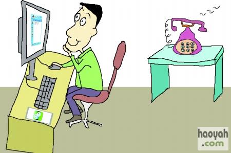 �������ݡ������־�֢�����绰û��˵�����Ļ���