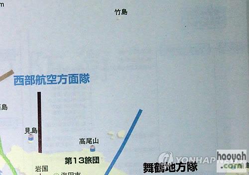 �ձ�������Ƥ��̸���յ������˺��ƹ�ϵ�Ѹ���