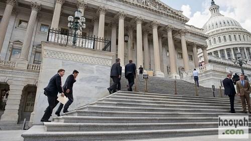 ��������Ա����飺������133����н17.4����Ԫ