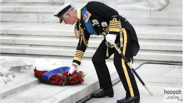 Ӣ������һս�������꣺Ϩ��1Сʱ�������ҹ