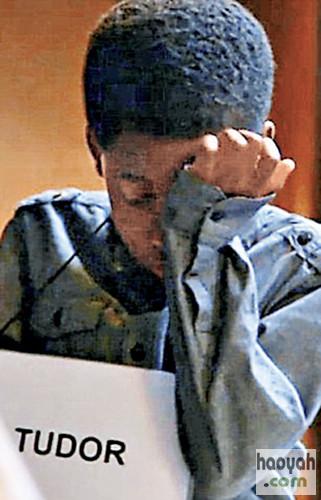 Ӣ�������㡰��Ŷ�ͯ����ָӰ���ͯ��������