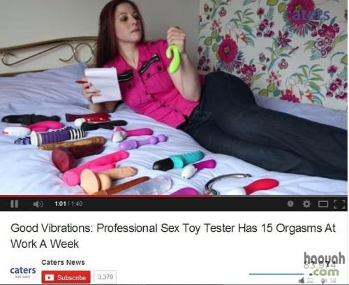 Ů��ת�е�������߲���Ա����֮��׬��н��ͼ��