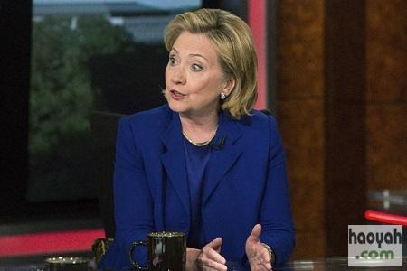 ϣ�����������������߳�������Ԥ�¼�����֯����