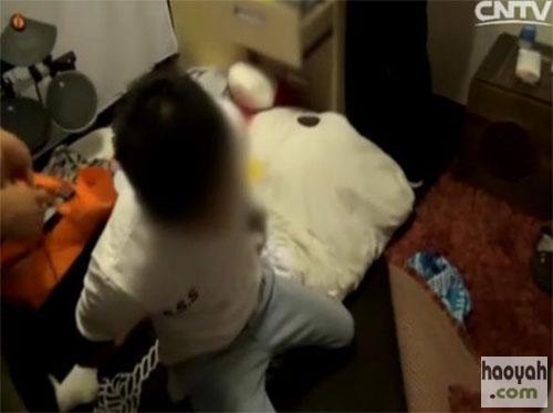 ͼƬ��Դ����������Ƶ��ͼ