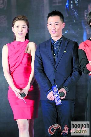 �ַ����н��ƻ�̸����ǧ�����飺���ڵȵ���