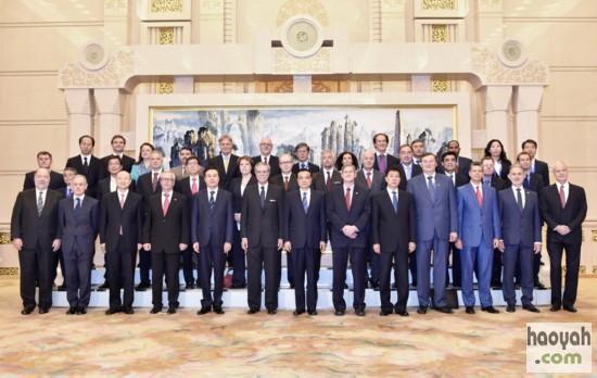 ���ǿ������ץס�����������ؼ� �ƶ��й���չ�����и߶�ˮƽ