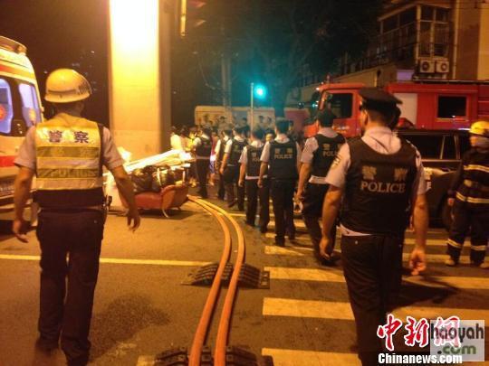 ���ݼ���ǹս��1������1������ �����˱�����