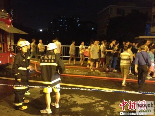 ���ݼ���ǹս��1������1������ �����˱�����