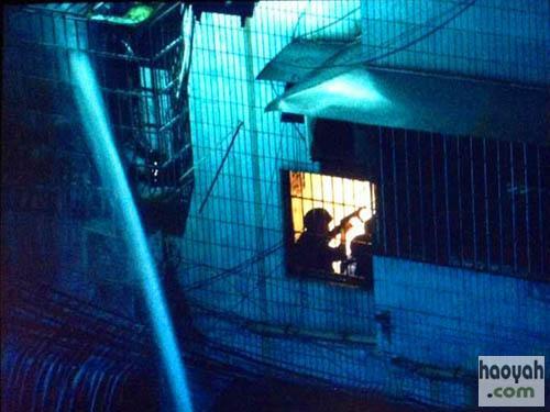 ���ݷ�������ǹս �������˺�1������(ͼ)