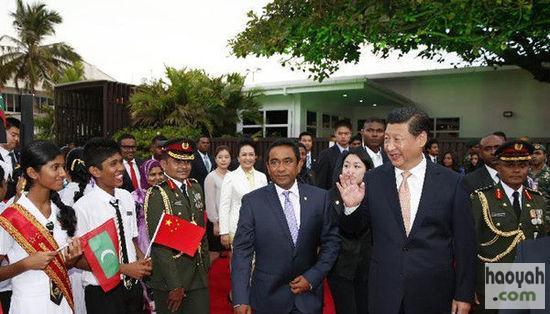 ϰ��ƽ��Ĭ�廰������������Ȫˮƿ�Ӳ�Ҫ���ӡ�