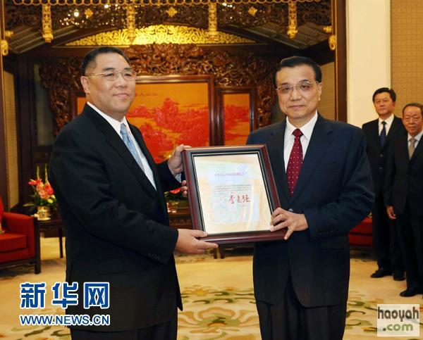 ���ǿ��������䷢���������һ�����������