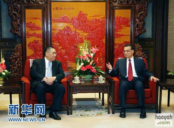 ���ǿ��������䷢���������һ�����������