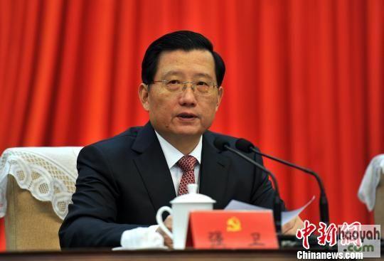 ǿ������ͼ ��ռ�� ��