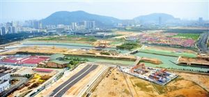 �����顷����������쵼ר����ץ����ǰ���������������١�ͼΪ4��21�ռ��������ǰ��Ƭ��������ͼƬ