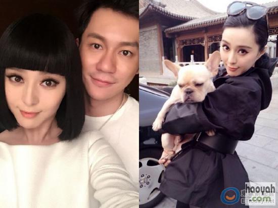 ��������������ǡ������͡������������ܰ���