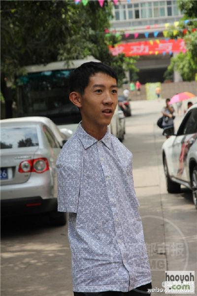 ��֦���ޱۿ�������