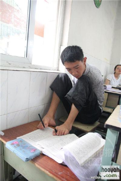 ��֦���ޱۿ�������