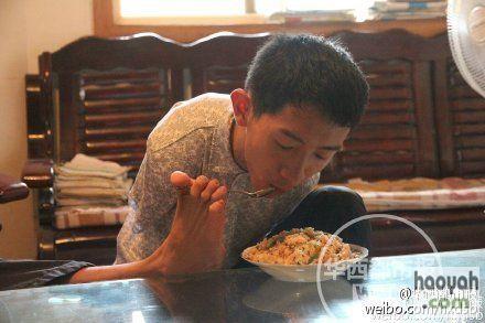 ��֦���ޱۿ�������